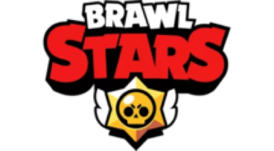 Brawl Stars