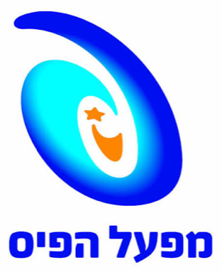 מפעל הפיס